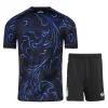 Argentina Away Jersey Kit 2026