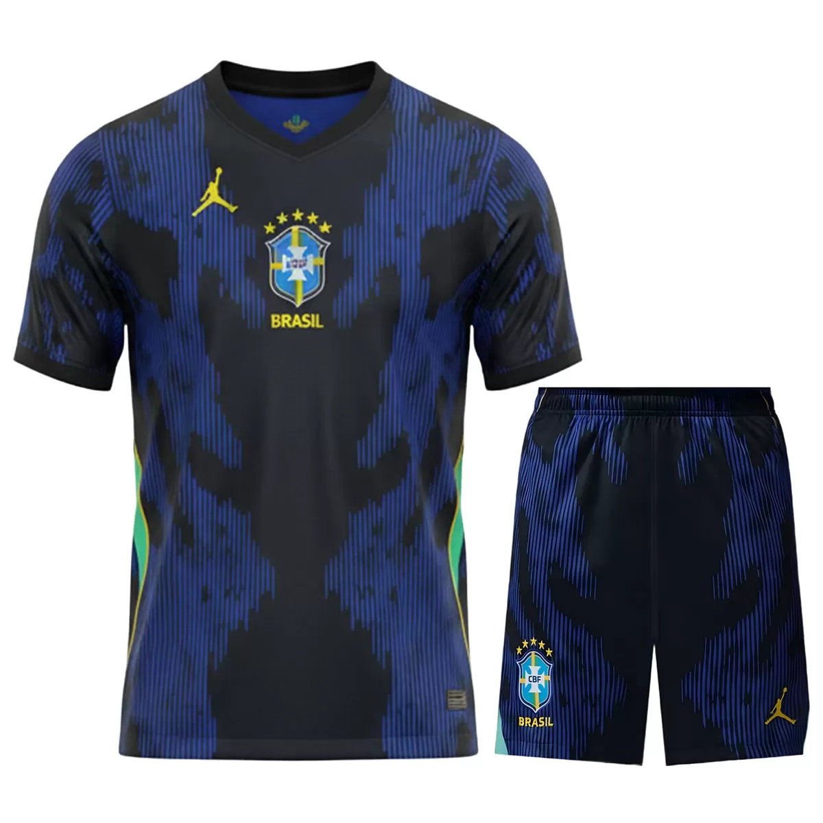 7131fe114b25a4d3540e2745358dc0abc3ebaf45e0a=686dazo12vvl12vvufowebp Brazil Away Jersey Kit World Cup 2026