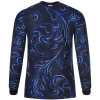 Agentina Away Long Sleeve Jersey 2026