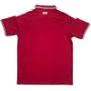 Manchester United Home Jersey 26/27
