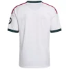 Real Madrid Home Jersey 26/27