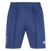 Italy Away Soccer Short World Cup 2026