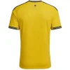 Al Nassr Home Jersey 202627