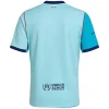 Barcelona Third Jersey 2026 27