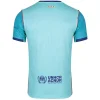 Barcelona Third Match Jersey Player Version 2026 27
