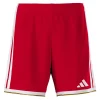 Bayern-München-Heimshorts 2026/27