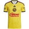 Club-America-Heimtrikot 2026 27