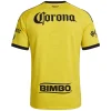 Club-America-Heimtrikot 202627