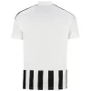 Juventus Home Jersey 2026 27