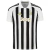 Juventus Home Jersey 202627