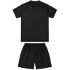 Kids Norway Away Jersey Kit 2026