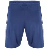 Italy Away Short 2026