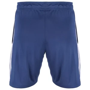 Italy Away Short 2026