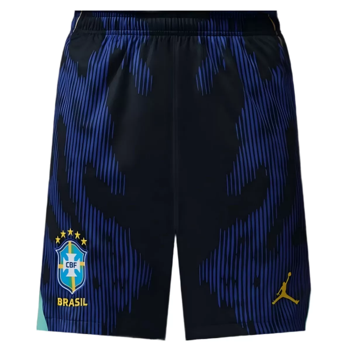 aa3113117f0e089404af712c09b75c218f149fc3d41=4f635zo12vvl12vvufowebp Brazil Away Soccer Short World Cup 2026
