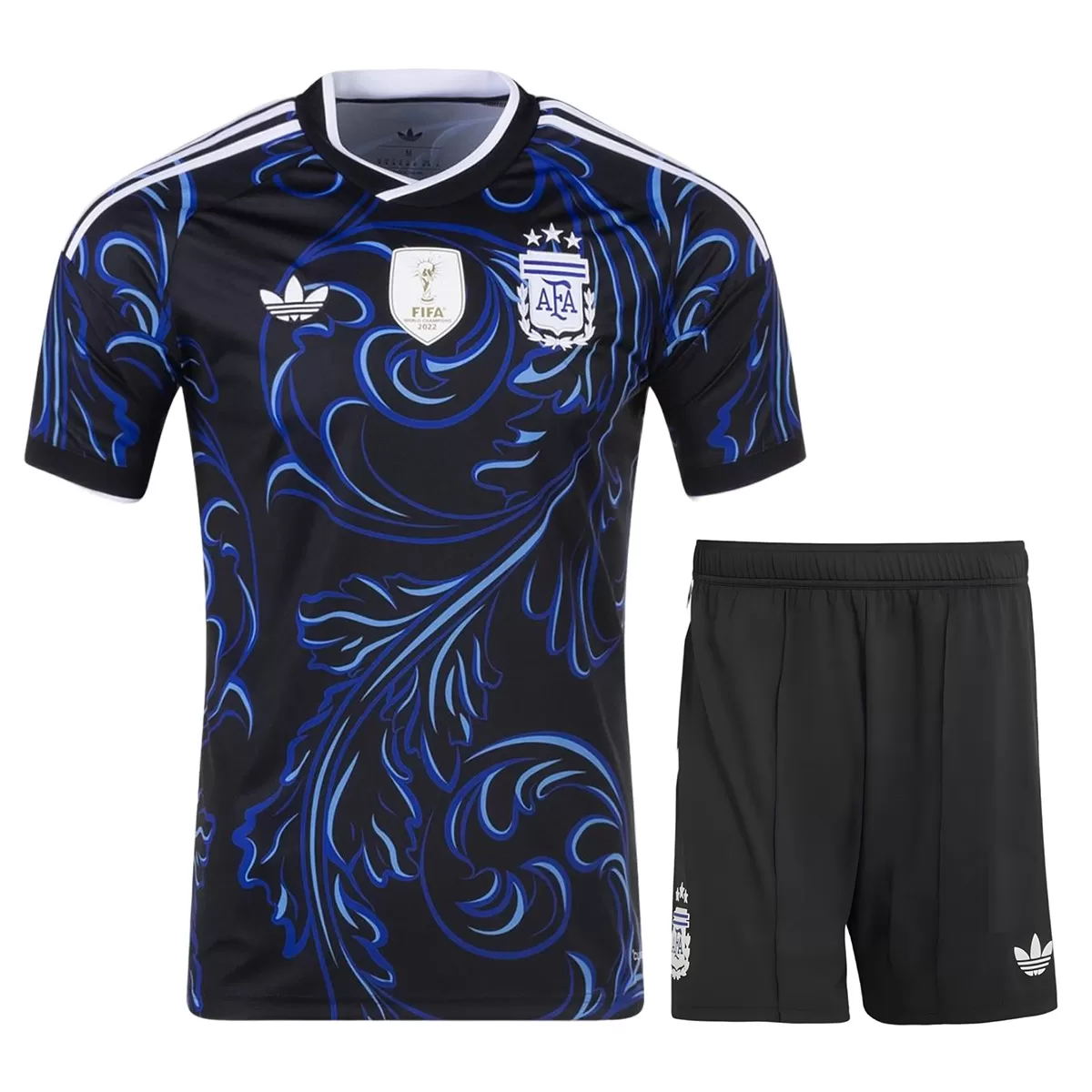 c131df119565d99601e387050d109c9772eb91f2360=430a4zo12vvl12vvufowebp (1) Argentina Away Jersey Kit World Cup 2026