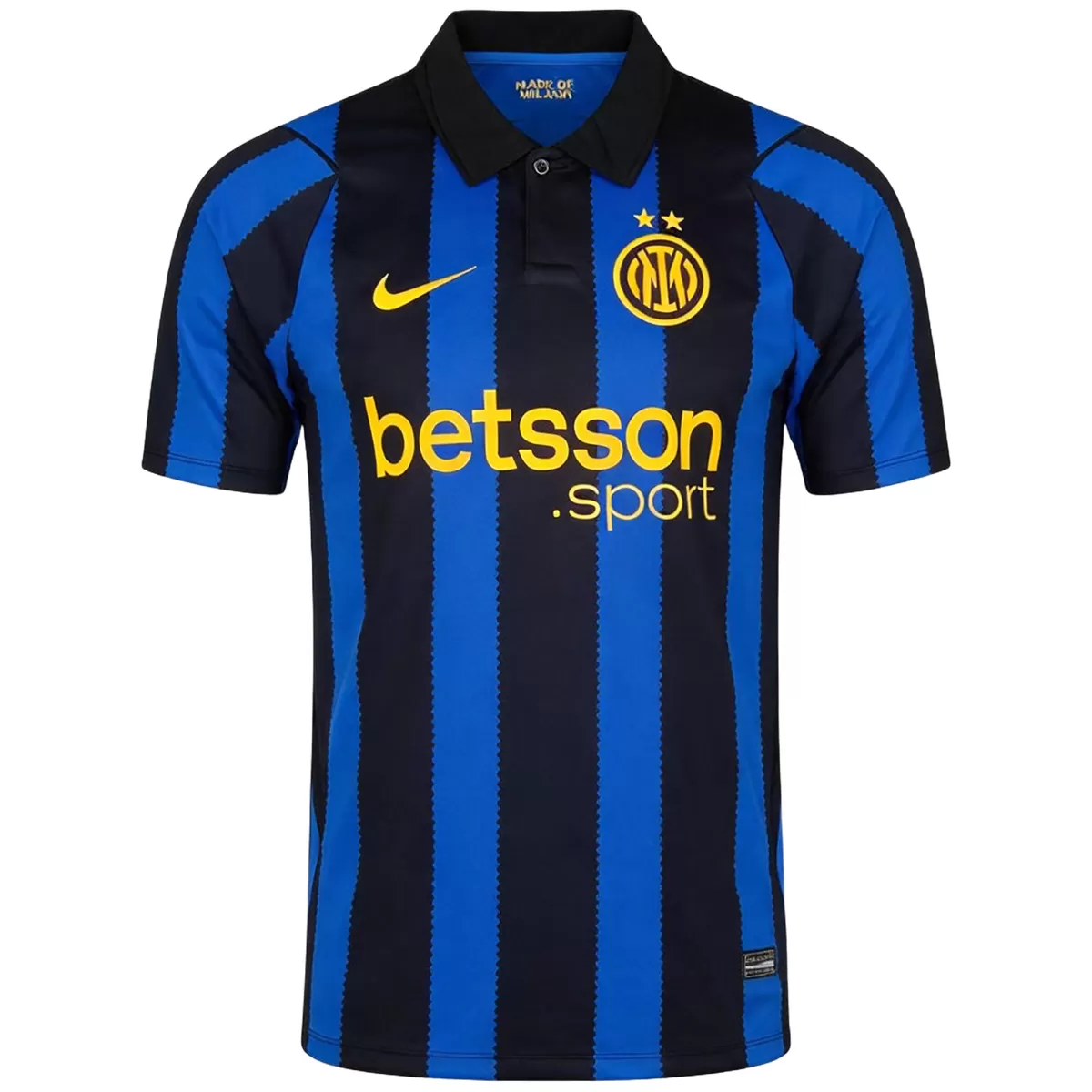 cb319411230708b56f2441b88016095654809291bb2=93419zo12vvl12vvufowebp Inter Milan Home Jersey 2026/27