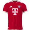 Bayern Munich Home Match Jersey Player Version 2026/27