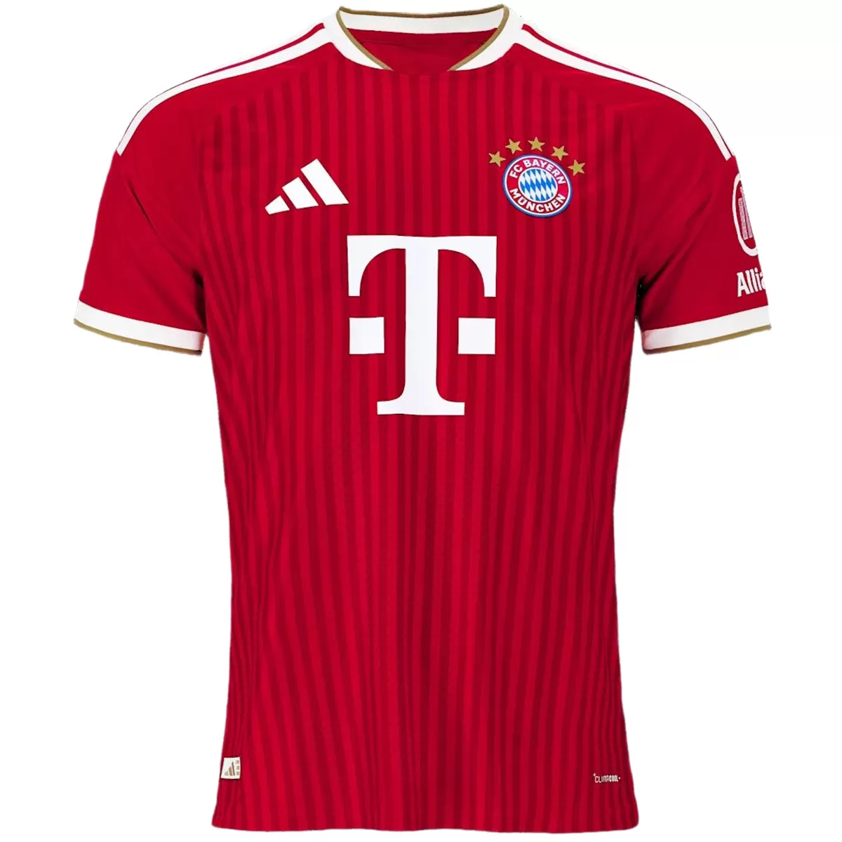 e53179119bae2326ccd788a6f73c4d7cb945f2d5fe5=71a6azo12vvl12vvufowebp Bayern Munich Home Match Jersey Player Version 2026/27