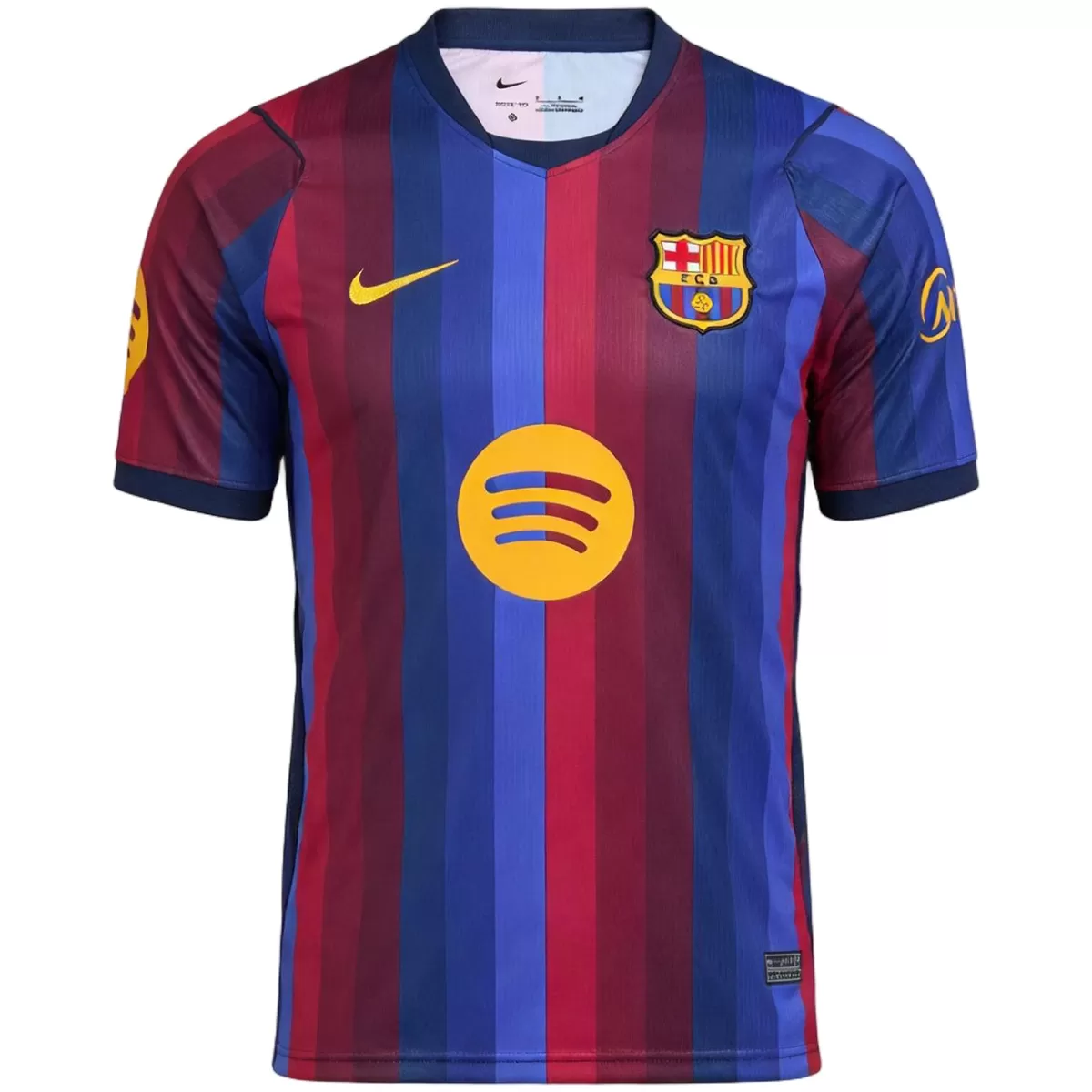 ed310c1185b661c4891565b4f8fdf4cc2944e32369e=855b0zo12vvl12vvufowebp Barcelona Home Jersey 2026/27