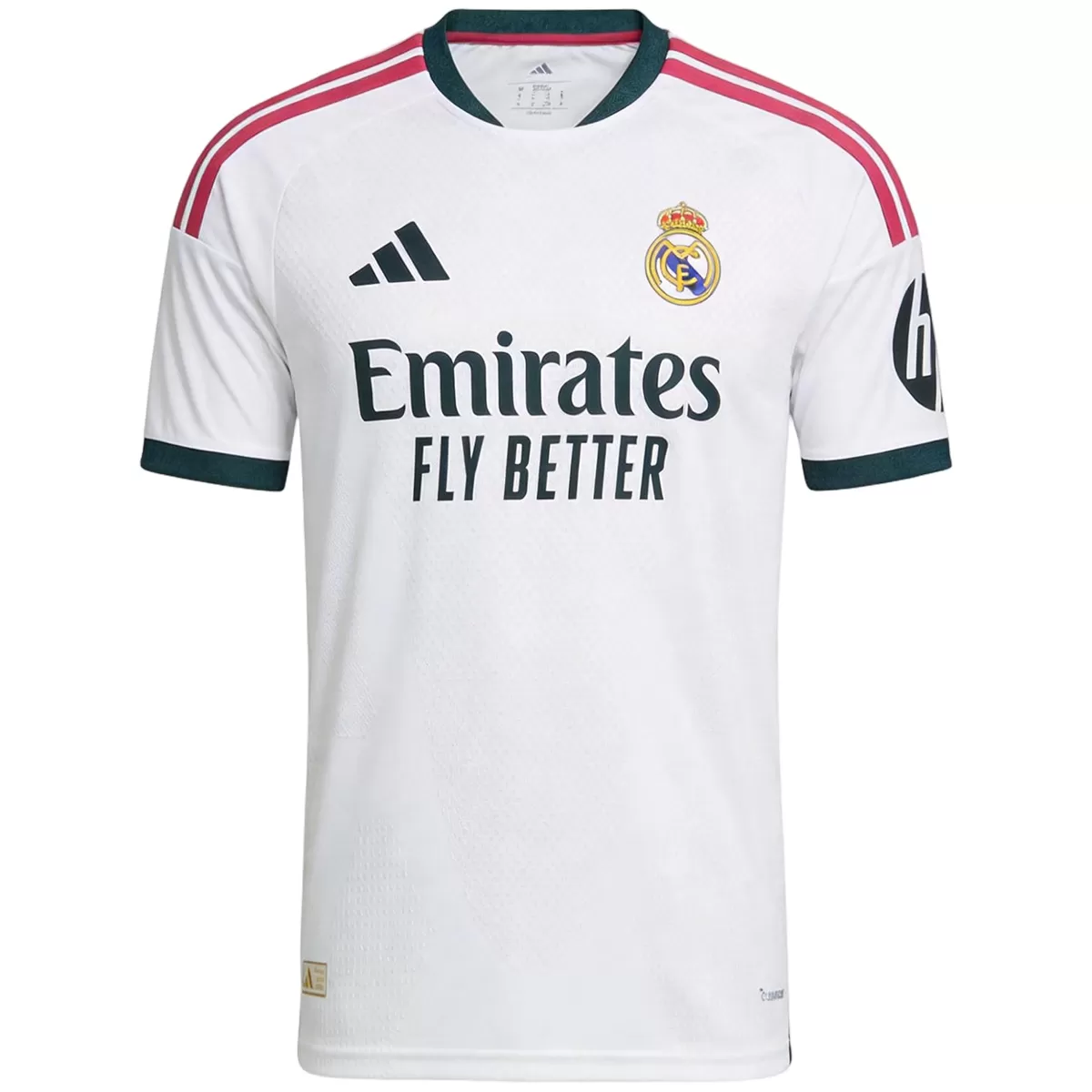 093139116a5bd16f238365016928340a7a4d2e8c743=78ca9zo12vvl12vvufowebp Real Madrid Home Match Jersey Player Version 2026/27