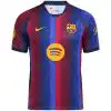 Women's Barcelona Home Jersey 2026/27