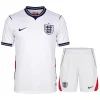 England Home Jersey Kit World Cup 2026