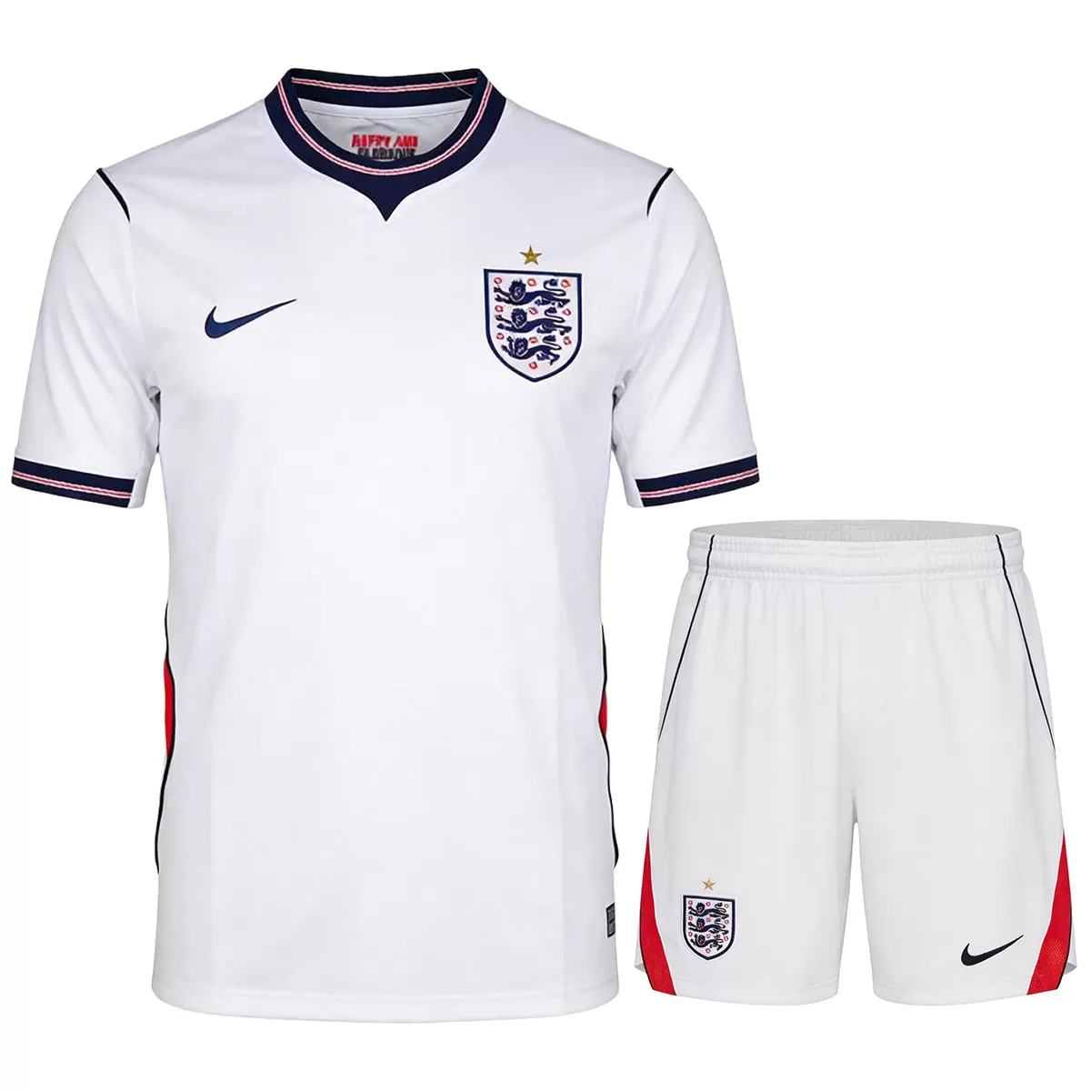 1a3196114944c92437231a051327a53f4728d018746=89e30zo12vvl12vvufowebp England Home Jersey Kit World Cup 2026