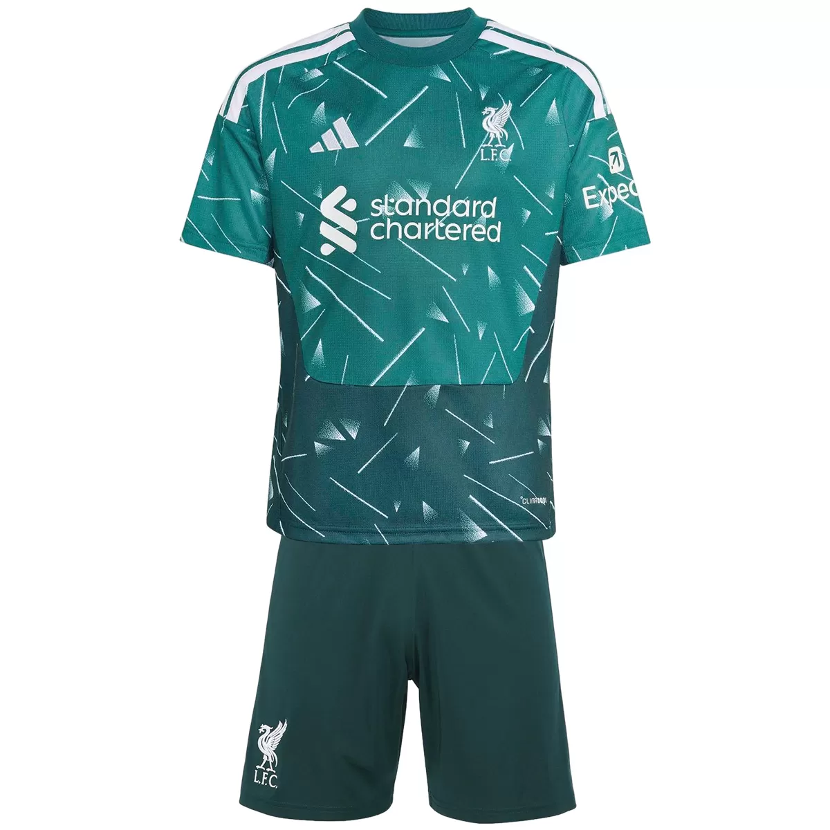 2231261117c6c4eb4cac2d031372cd478036f301806=802a3zo12vvl12vvufowebp Kids Liverpool Goalkeeper Jersey Kit 2026/27