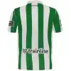 Real Betis Home Jersey Retro Version 2025/26