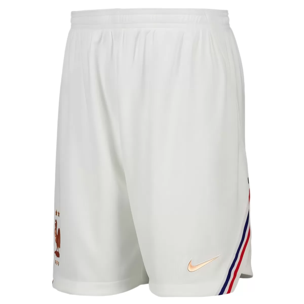 3631351178cb4b1c7676dd6aecbc8d5c9188f25d3fc=3a36dzo12vvl12vvufowebp France Home Shorts World Cup 2026