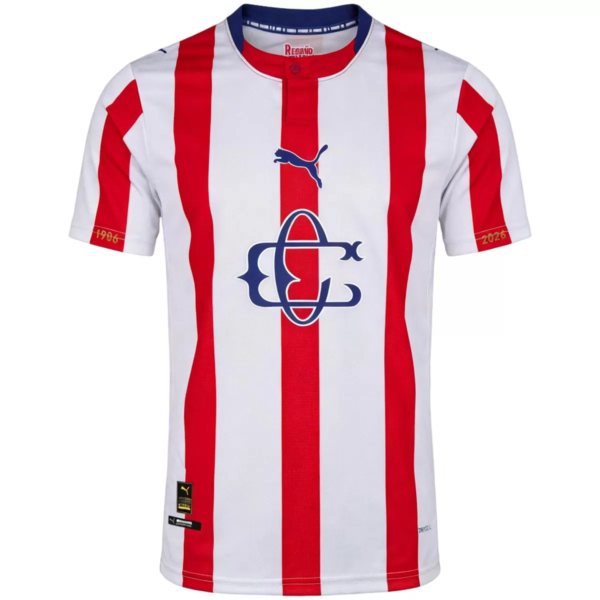 4231751145ef34fc7123235ee9ee90d935d04c503db=0578czo12vvl12vvufowebp Chivas 120th Anniversary Kit Jersey 2026