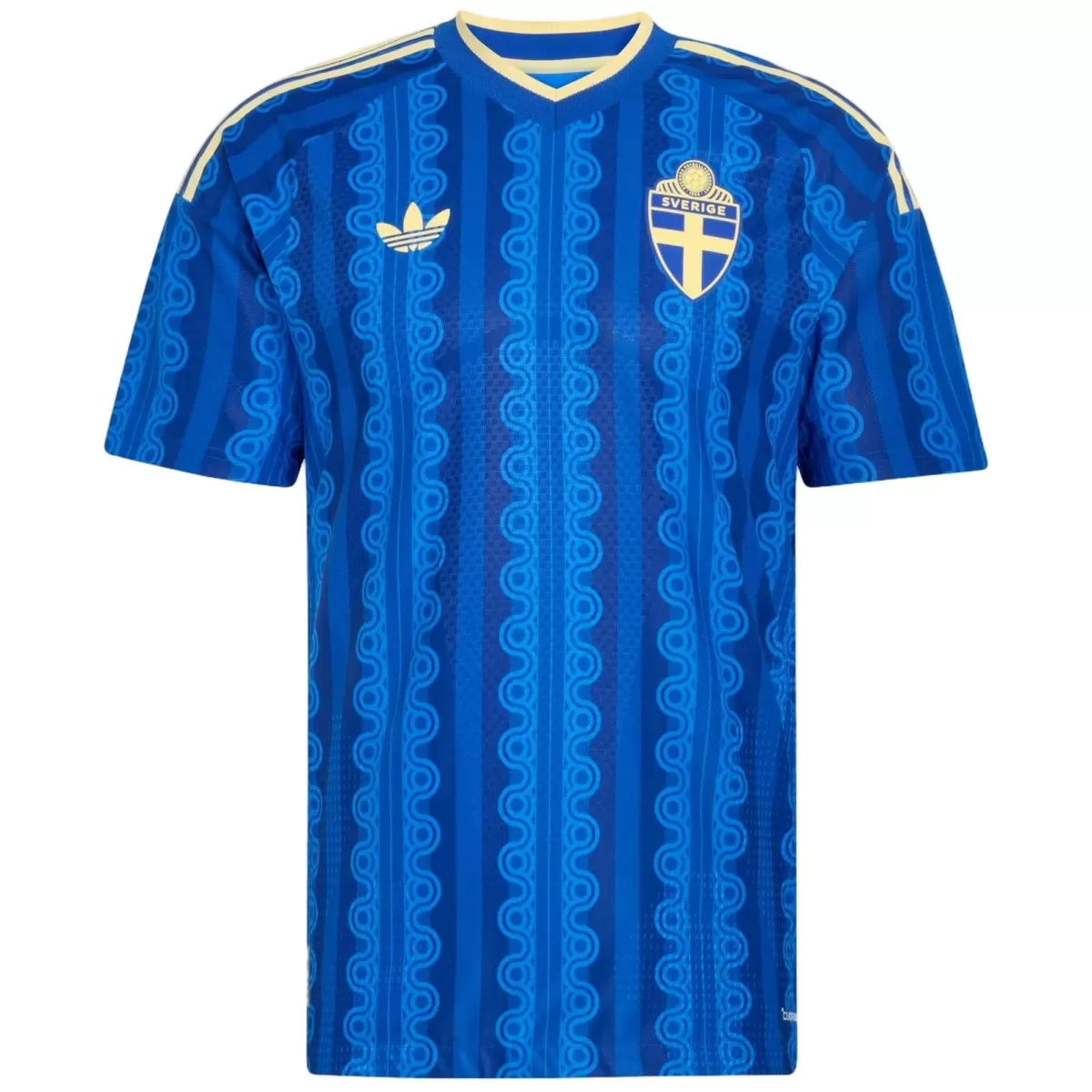 4431f41163f7c45ae2473f0901ae8b4b440322ad86e=5ea18zo12vvl12vvufowebp Sweden Away Match Jersey Player Version World Cup 2026
