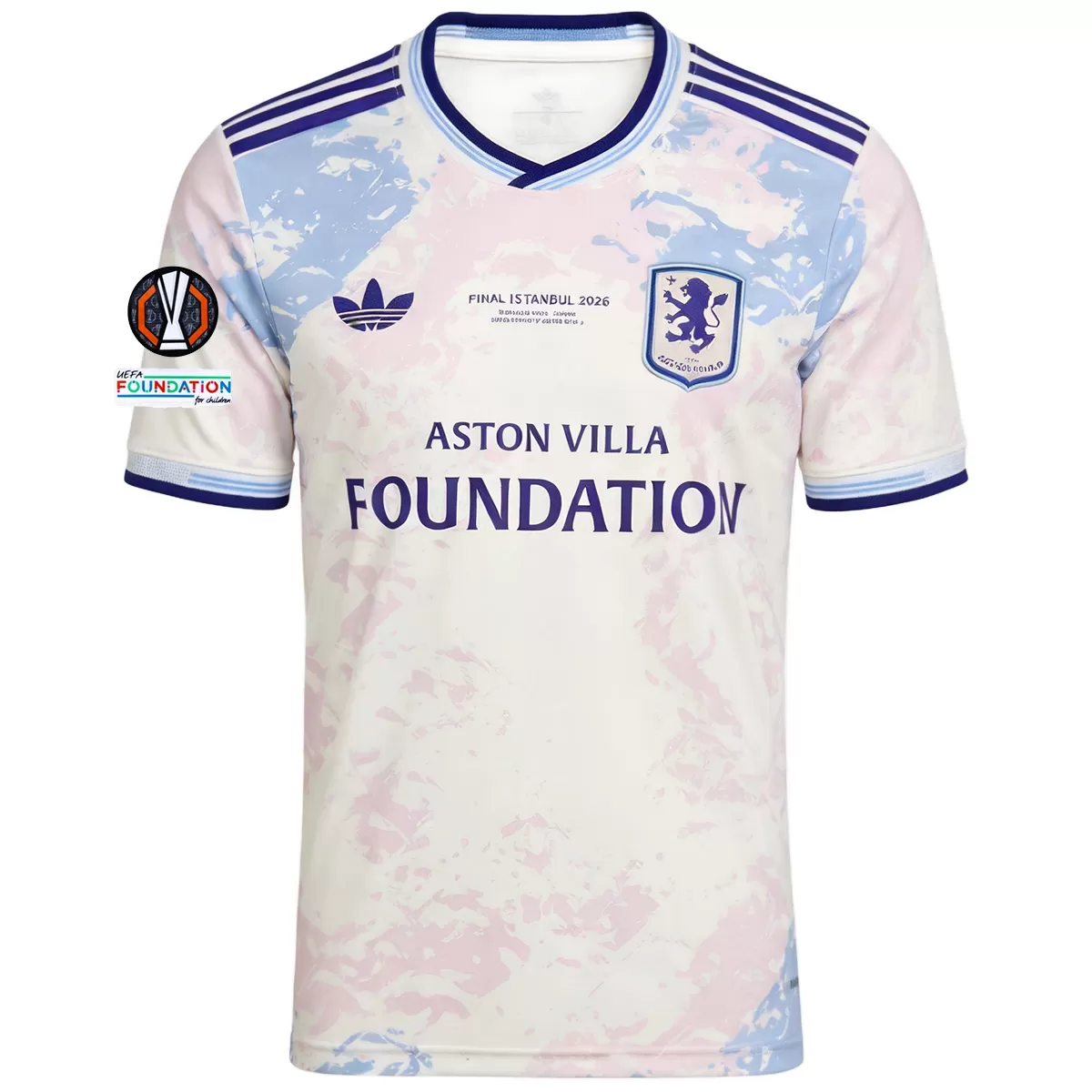 4531ff11a7c7674abb173d80e2bea5294cef8ce5180=a945ezo12vvl12vvufowebp Aston Villa Third UCL Final Version Jersey 2025/26