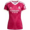 Women's Real Madrid Third Jersey 2026/27