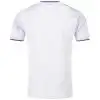 Aston Villa Third UCL Final Version Jersey 2025/26