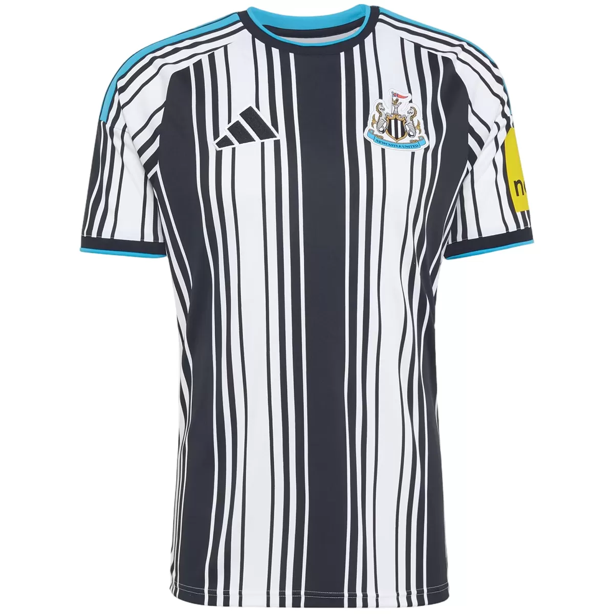 4d316c11bce986e0b1ebc6ce0c54db53b51a41d979d=23ca1zo12vvl12vvufowebp Newcastle United Home Jersey 2026/27