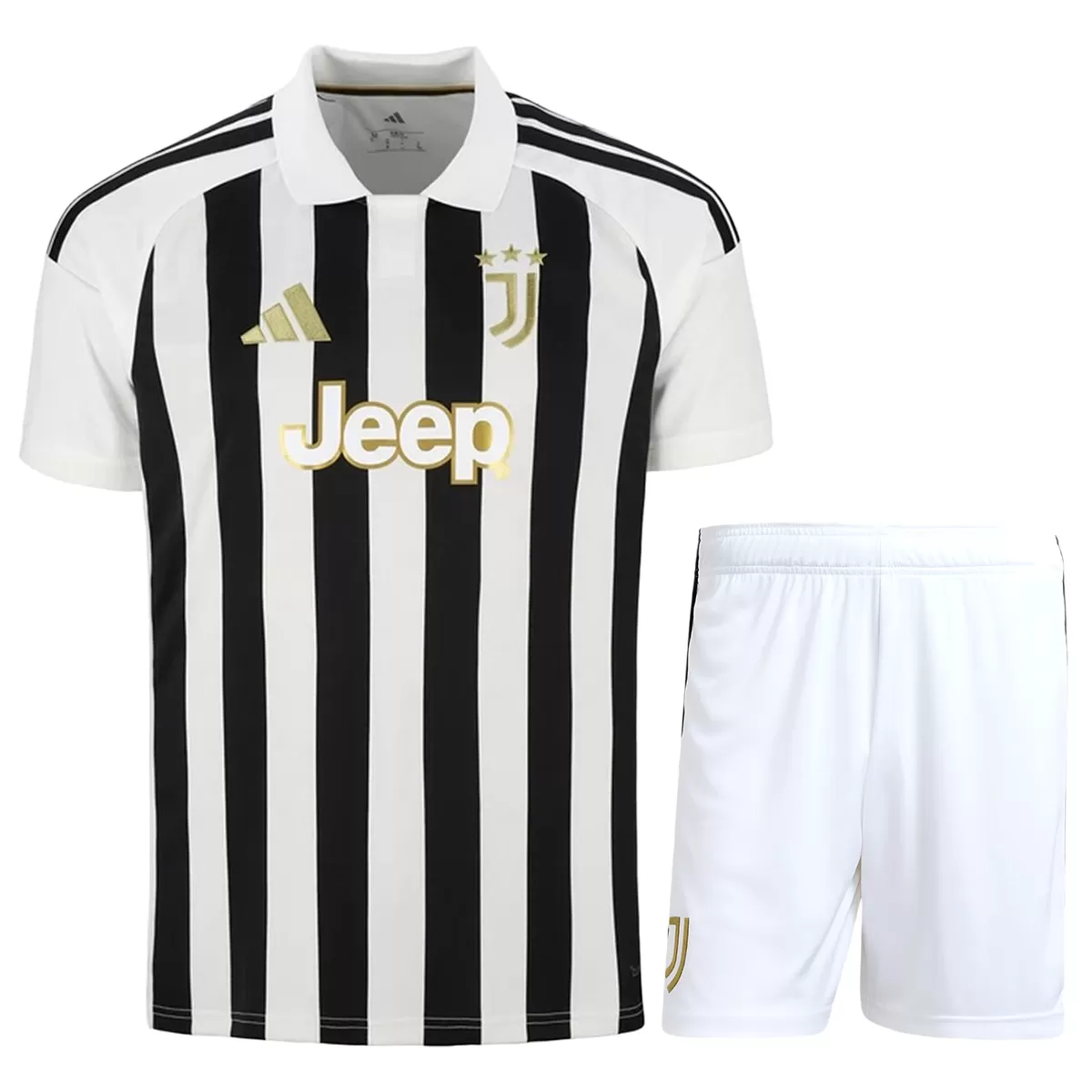 56313a1147349e35cd0b7a729b6084cca97a3da9be5=407e3zo12vvl12vvufowebp Juventus Home Jersey Kit 2026/27