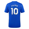 PALMER #10 Chelsea – Heimtrikot 2026/27