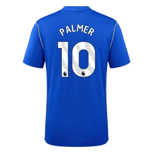 PALMER #10 Chelsea Home Jersey 2026/27