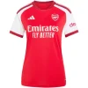Women's Arsenal Home Jersey 2026/27