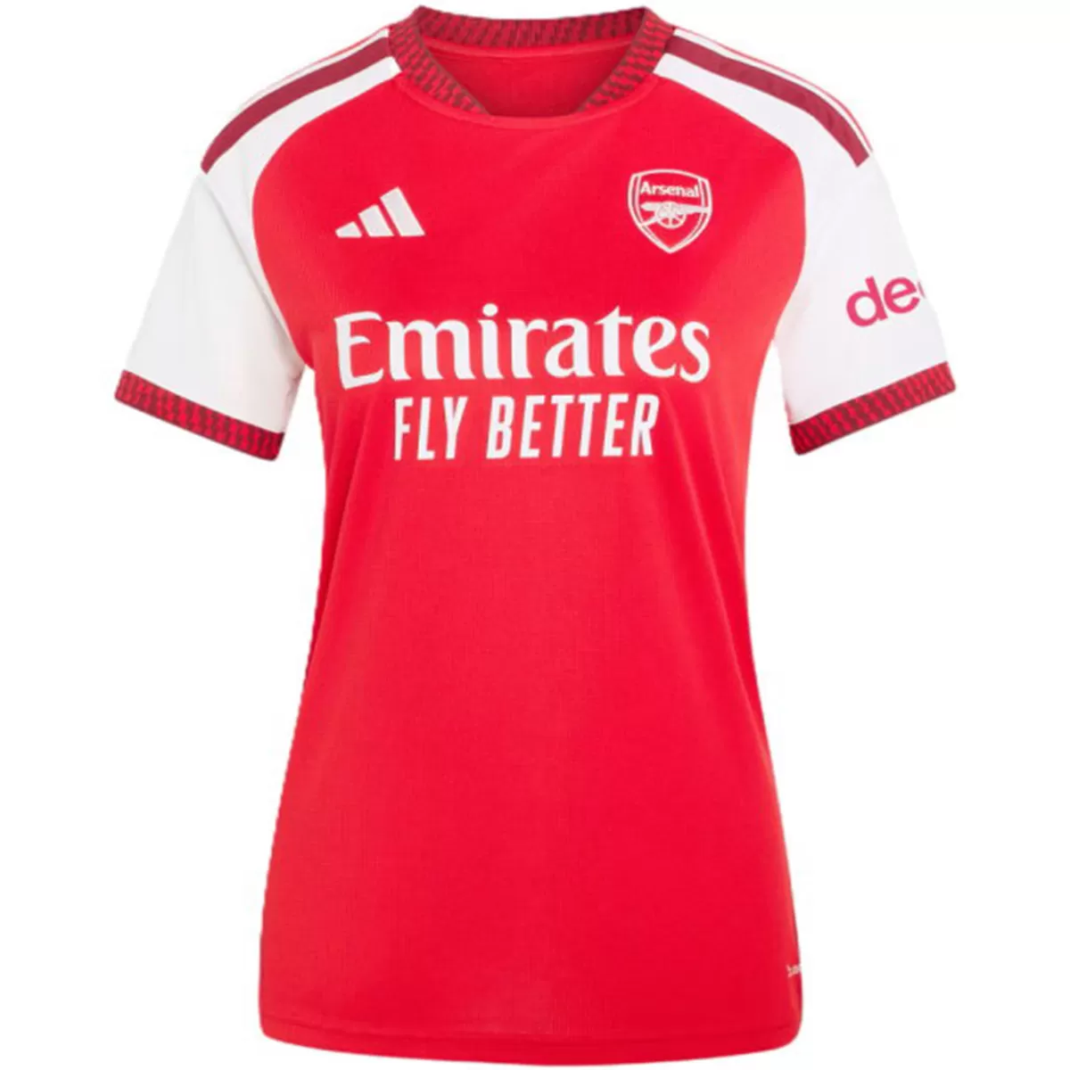 64314d1132214ea6f27e49e45c9f3c388a2ee30a723=09ecfzo12vvl12vvufowebp Women's Arsenal Home Jersey 2026/27
