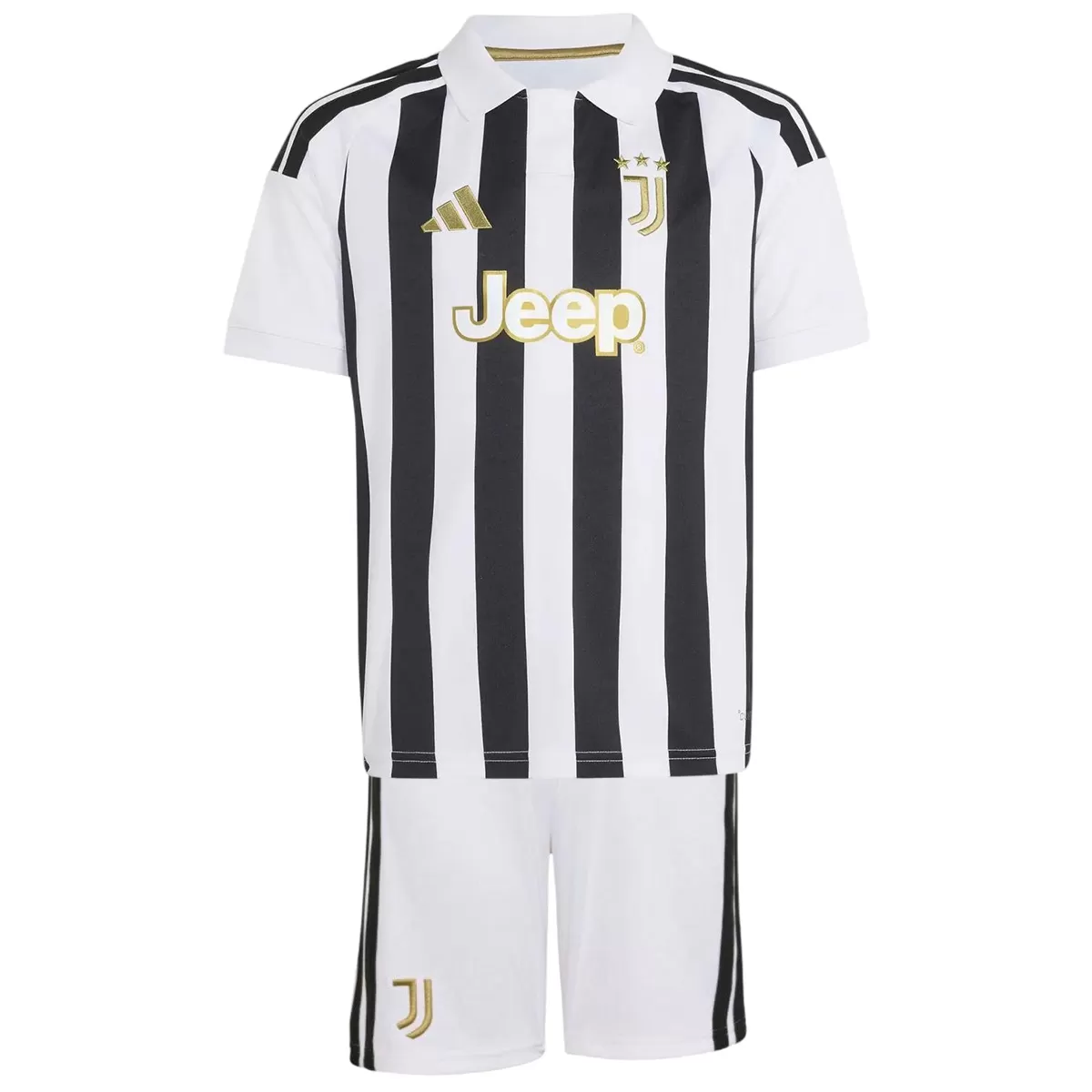 6f310211338df034fbfd6aac7cabe7a5d49bb670a23=e8489zo12vvl12vvufowebp Kids Juventus Home Jersey Kit 2026/27