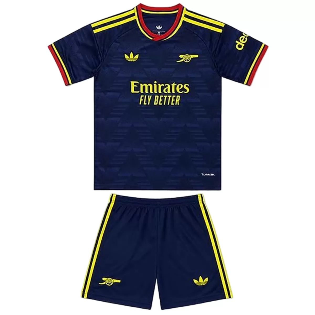 72310f111e5180b922ae38a33ceb7ef2211893b731b=c92cazo12vvl12vvufowebp Kids Arsenal Away Jersey Kit 2026/27