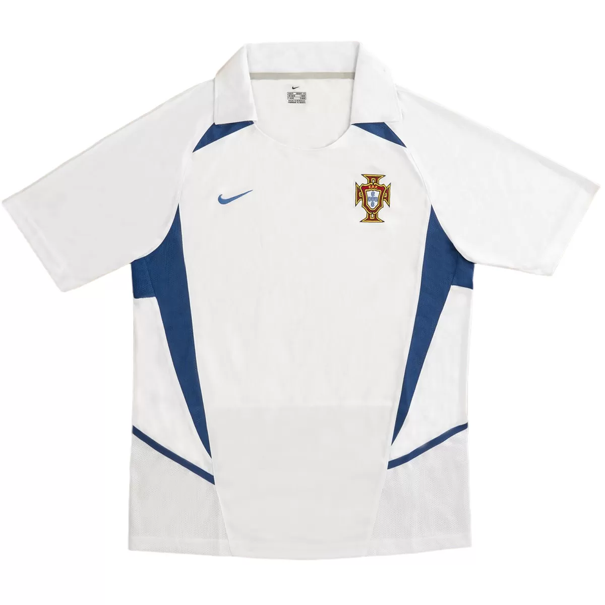 72311f11db2be473efe105f70fc6c028d49dc11b62e=142ffzo12vvl12vvufowebp Retro Portugal Away Jersey World Cup 2002