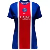 Women's PSG Home Jersey 2026/27
