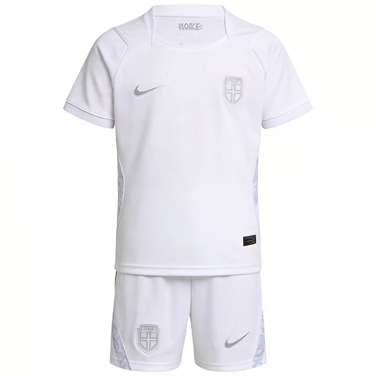 9231521165576c74b2b9469527692029d157c691f91=c96aczo12vvl12vvufowebp Kids Norway Third Jersey Kit World Cup 2026