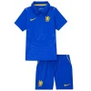 Kids Chelsea Home Jersey Kit 2026/27