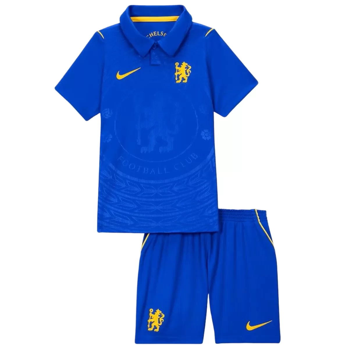 9a312a117be9952c24a9afd42ec48e21af510a4d71e=72e02zo12vvl12vvufowebp Kids Chelsea Home Jersey Kit 2026/27