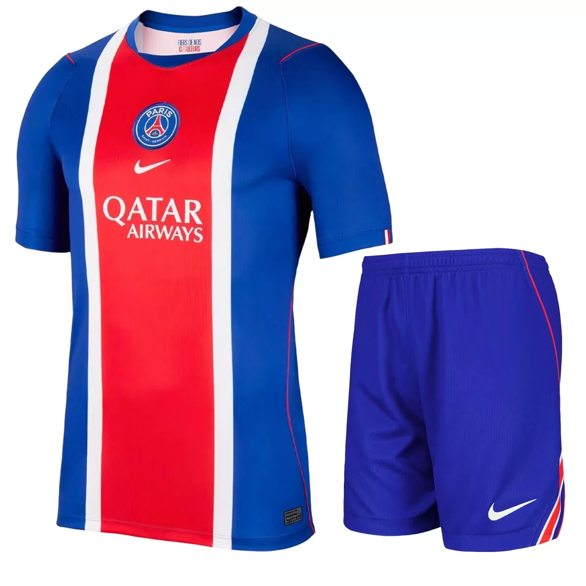 9b3176111f409a198a90e1e0a075fc36afb03bbfe36=c8635zo12vvl12vvufowebp PSG Home Jersey Kit 2026/27