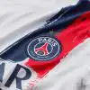 Champions of Europe #26 PSG Away Jersey 2025/26 - 2 Stars